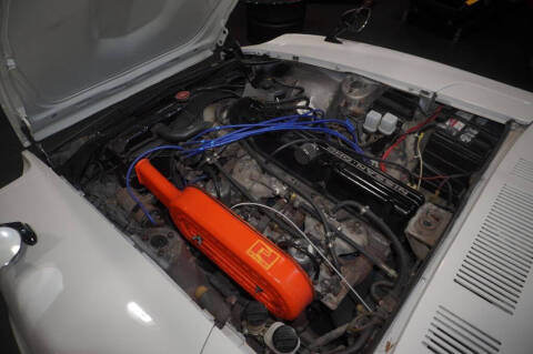 1977 Datsun 280Z