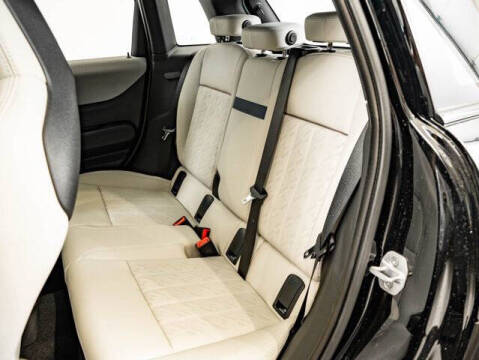 2026 MINI Hardtop 4 Door