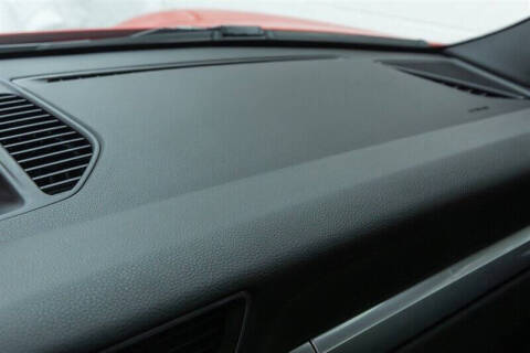 2015 Porsche 911 Carrera