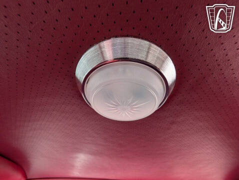 1979 Pontiac Firebird