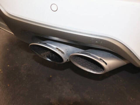 2022 Lamborghini Urus