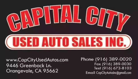 2013 Ford E-Series E-350 SD XLT