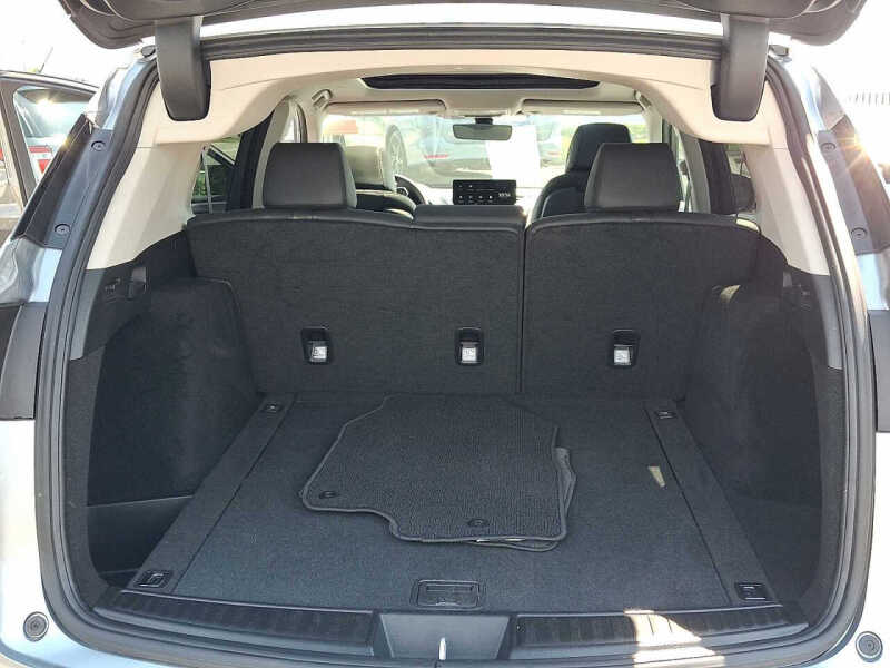 2023 Acura RDX SH-AWD