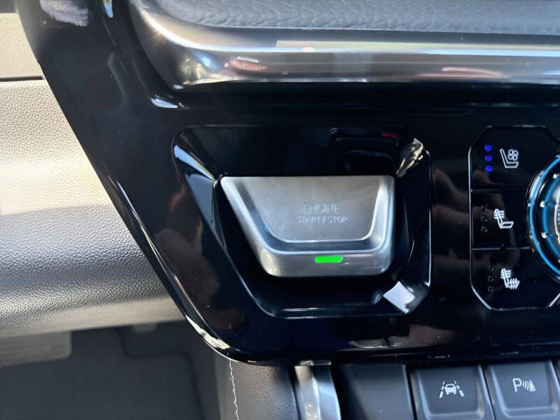 2026 GMC Sierra 1500 Denali - Photo 27