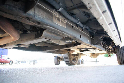 2013 GMC Sierra 1500 SLE