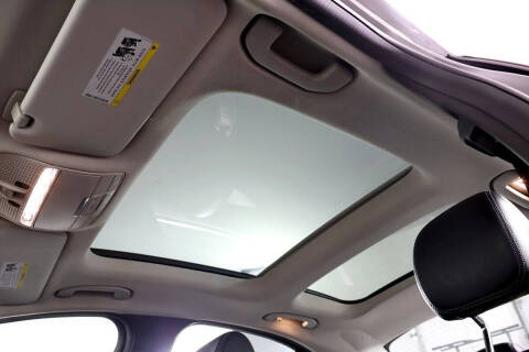 2015 Mercedes-Benz C-Class C 300