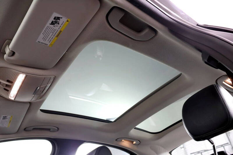 2015 Mercedes-Benz C-Class C 300