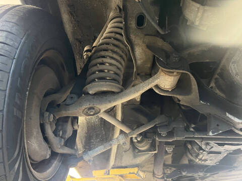 1978 Mercedes-Benz 240-Class