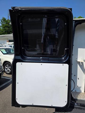 2009 Ford E-Series E-350 SD