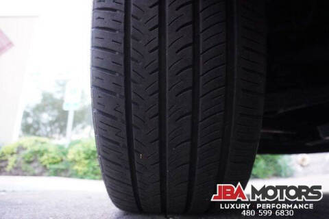 2020 Cadillac Escalade ESV Platinum