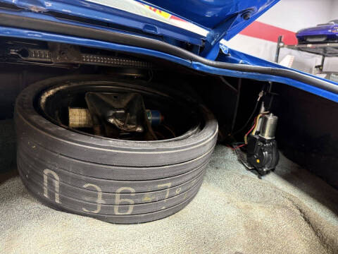 1978 Pontiac Trans Am