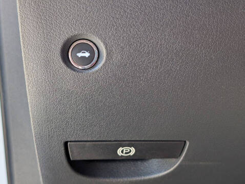 2014 Dodge Challenger R/T