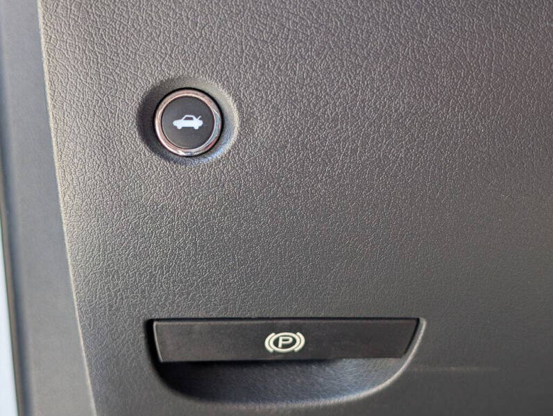 2014 Dodge Challenger R/T