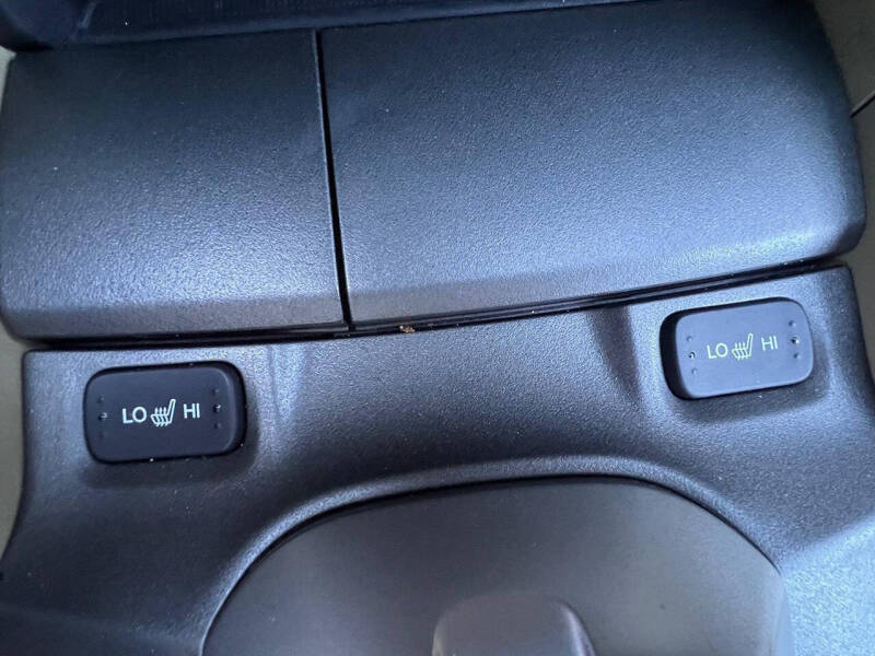 2012 Honda Accord EX-L V6