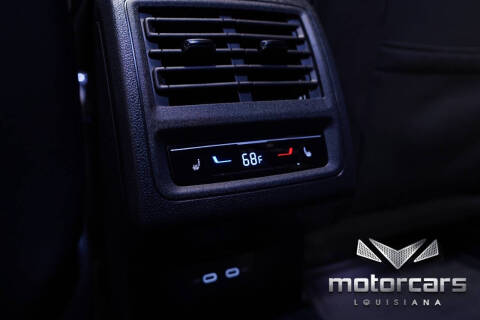 2025 Volkswagen Golf R 4Motion