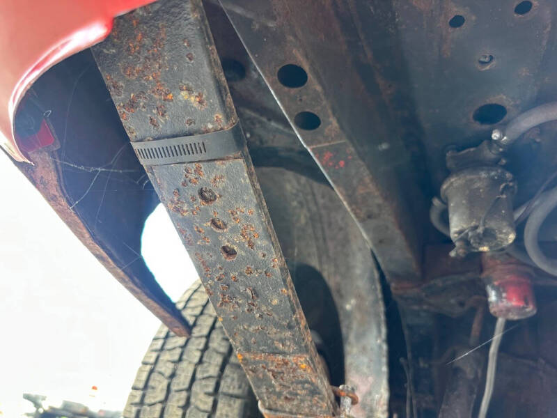 1970 Plymouth Barracuda