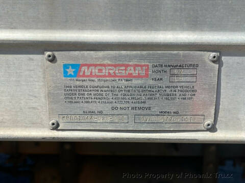 2016 International DuraStar 4300