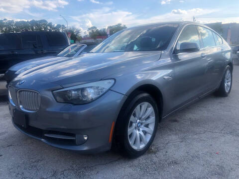 Cars For Sale in North Fort Myers FL EXECUTIVE CAR SALES LLC