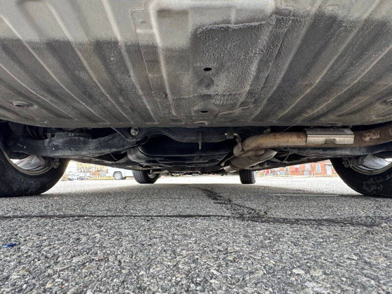 2016 Honda Odyssey Touring Elite