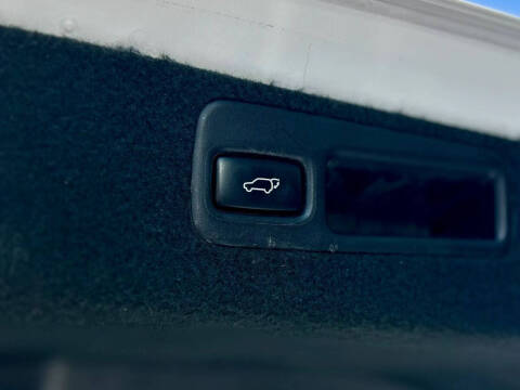 2015 Lexus RX 450h