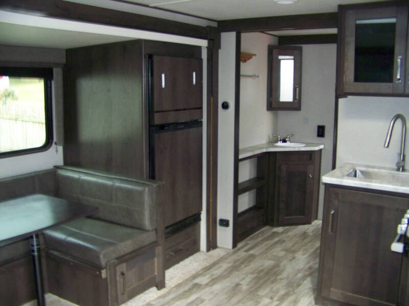 2012 Chevrolet Express 1500