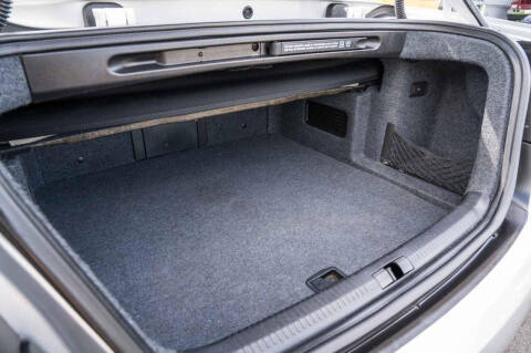 2007 Audi A4 3.2 quattro