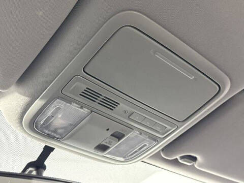 2017 Honda Ridgeline RTL