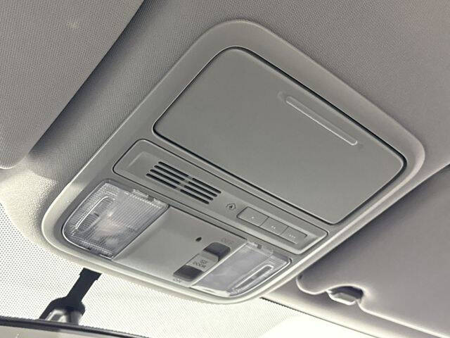 2017 Honda Ridgeline RTL