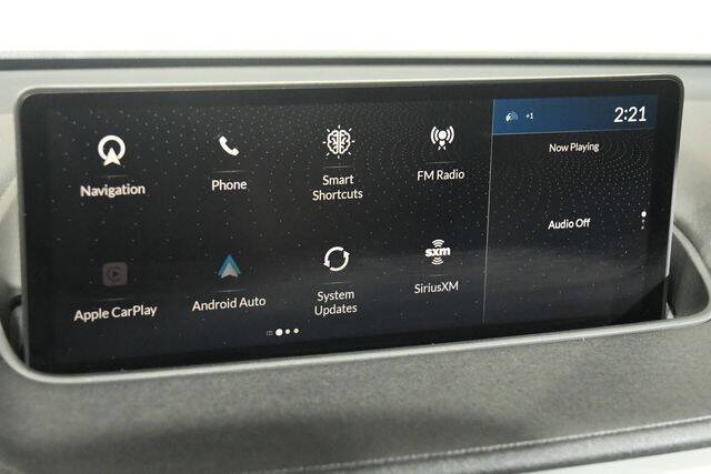 2023 Acura MDX SH-AWD w/Tech