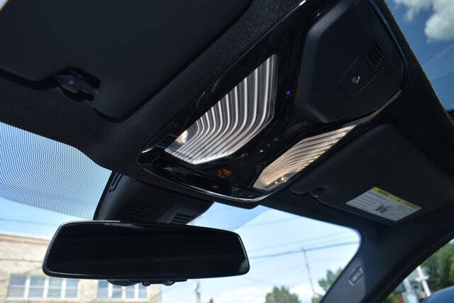 2021 BMW 3 Series 330i xDrive