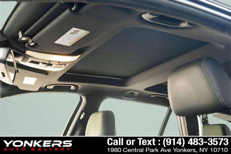 2016 Mercedes-Benz E-Class E 350 4MATIC