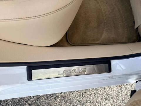 2013 Lexus ES 300h
