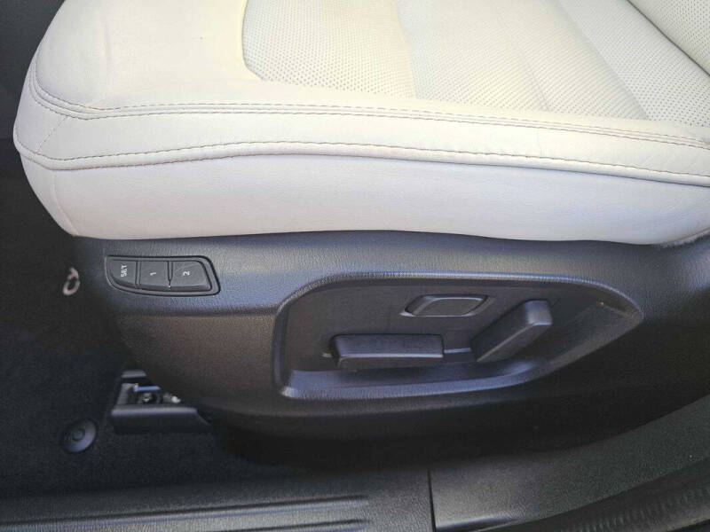 2022 Mazda CX-5 2.5 S Premium