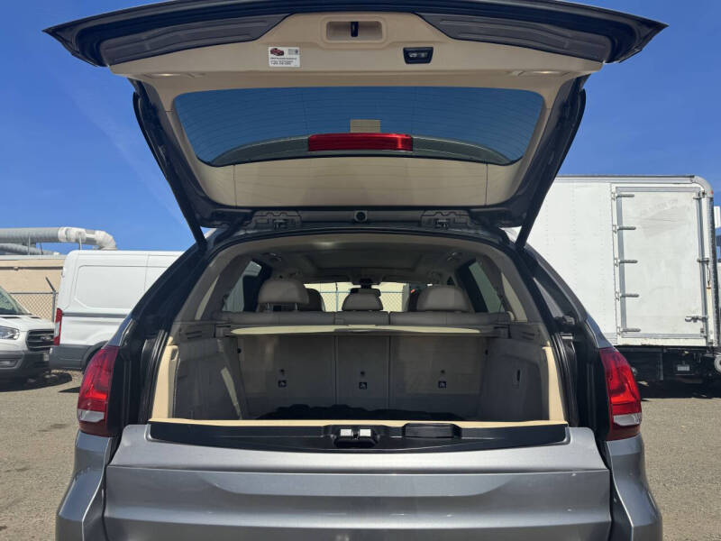 2014 BMW X5 xDrive35d - Photo 27