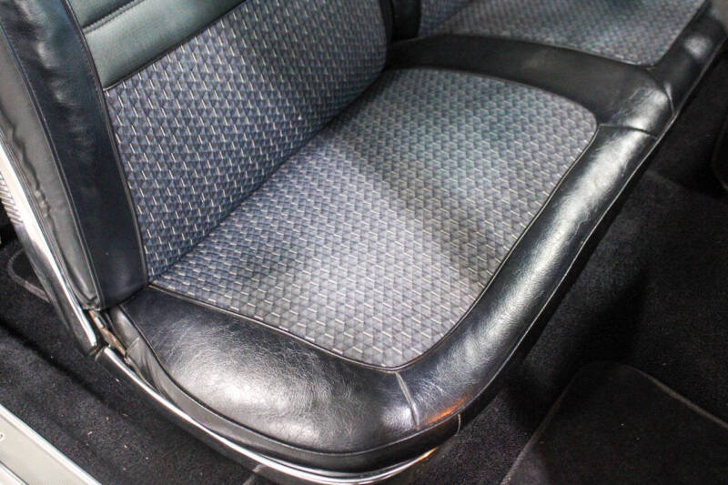 1963 Chevrolet Impala