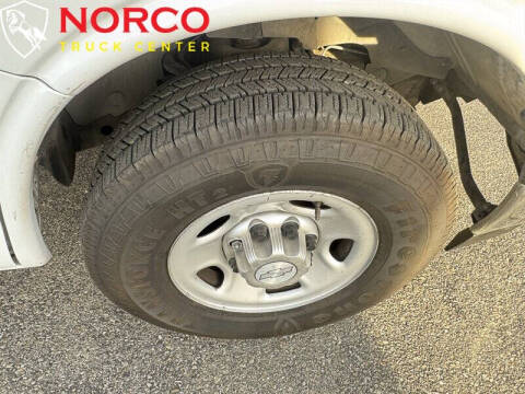 2020 Chevrolet Express LT 3500