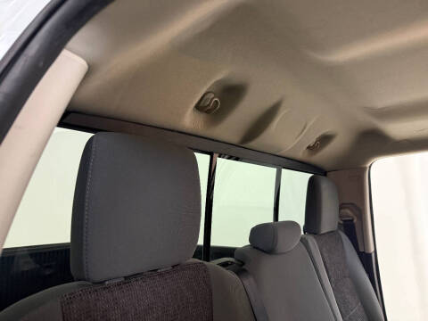 2014 RAM 1500 Lone Star