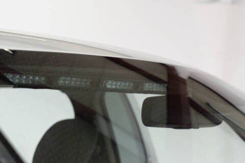 2014 RAM 1500 Lone Star