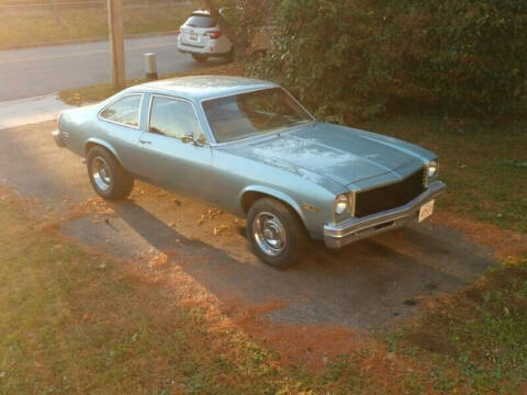 Oldsmobile Omega For Sale In Cadillac MI Carsforsale