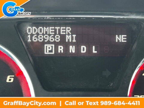 2014 GMC Acadia SLE-2