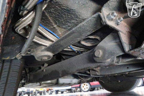 1963 Cadillac DeVille