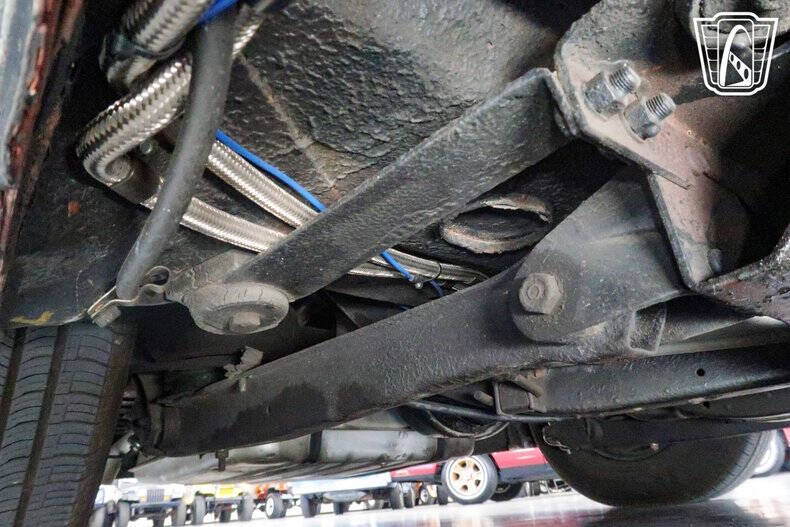 1963 Cadillac DeVille