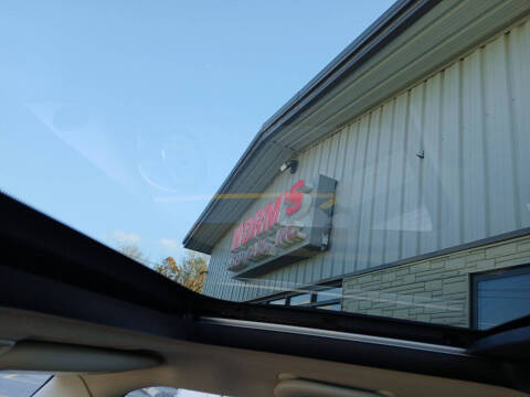 2016 MINI Hardtop 4 Door Cooper