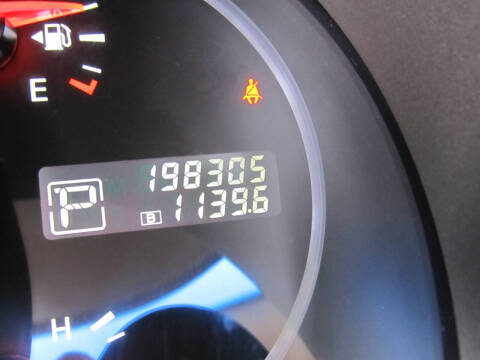 2013 Nissan Murano SL