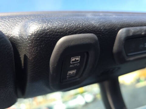 2023 Jeep Wrangler Willys 4xe