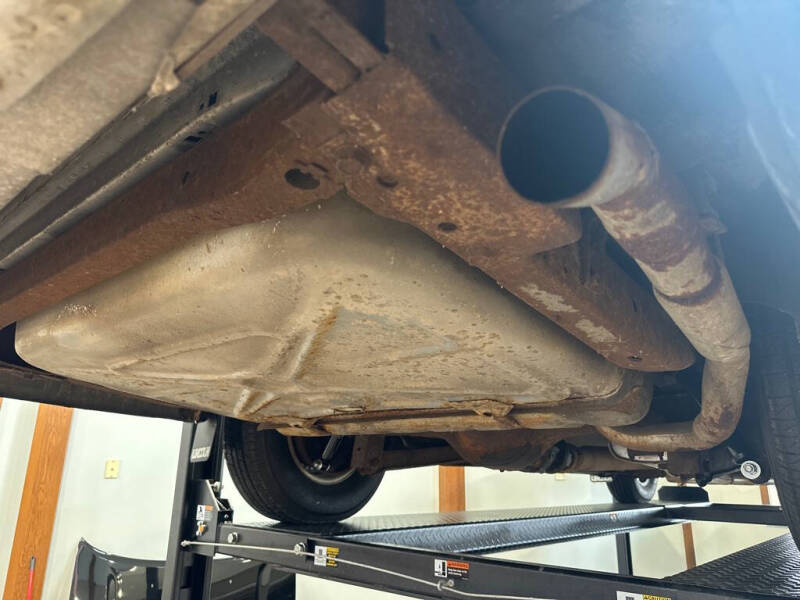 1979 Lincoln Continental