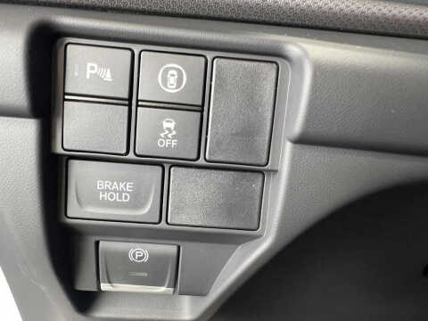 2026 Acura RDX SH-AWD w/A-SPEC