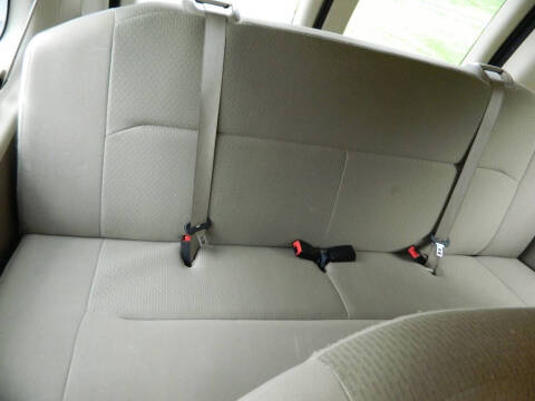 2008 Ford E-Series E-350 SD XLT