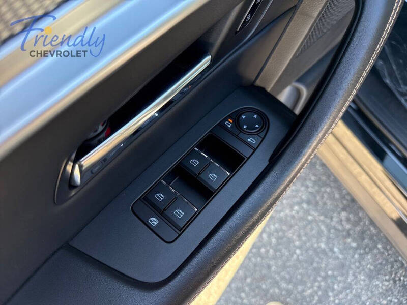2025 Mazda CX-90 3.3 Turbo Preferred