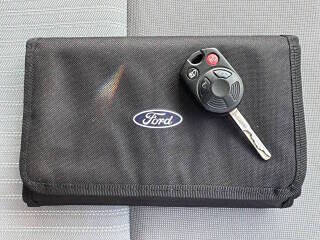 2019 Ford Transit 350 XLT